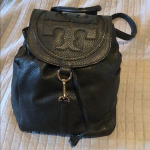 Tory Burch Backpack